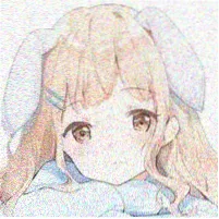 观众沉舟的头像
